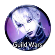 (c) Guild-wars-freunde.de